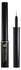 Lancôme Art Liner Eyeliner (1,4 ml)