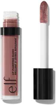 e.l.f. Cosmetics Lip Plumping (2.7 ml) Praline