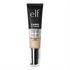 e.l.f. Cosmetics Camo CC Cream Foundation (30 g)