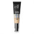 e.l.f. Cosmetics Camo CC Cream Foundation (30 g)