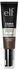 e.l.f. Cosmetics Camo CC Cream Foundation (30 g)