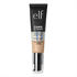 e.l.f. Cosmetics Camo CC Cream Foundation (30 g)