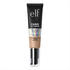 e.l.f. Cosmetics Camo CC Cream Foundation (30 g)