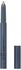 e.l.f. Cosmetics No Budge Shadow Stick (1,6g)