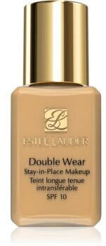 Estée Lauder Double Wear Stay-In-Place Makeup Mini SPF 10 (15ml) 2C3 Fresco