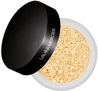 Laura Mercier Puder Leichter loser Puder Translucent Loose (Setting Powder)...