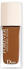 Dior Forever Natural Nude Foundation (30ml)
