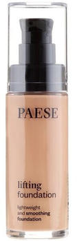 Paese Cosmetics Lifting Foundation (30ml) 100 Porzellan