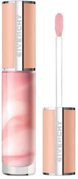 Givenchy Le Rose Perfecto Liquid Lipstick (6ml) Nr.001 Irr&eacute;sistible Pink
