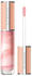 N001 Pink Irrésistible