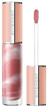 Givenchy Le Rose Perfecto Liquid Lipstick (6ml) Nr. 210 - Pink Nude