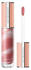N210 Pink Nude