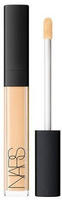 NARS Radiant Creamy Concealer aufhellender Concealer Farbton NOUGATINE 6 ml