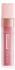 L'Oréal Paris Infaillible Les Macarons Ultra-Matte Liquid Lipstick (8ml)