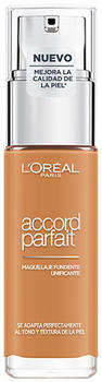 L'Oréal Accord Parfait 5.5N Sun (30 ml)