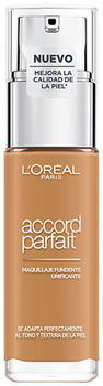 L'Oréal Accord Parfait 6.5N Desert (30 ml)