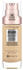 Maybelline Dream Radiant Liquid Make-Up (30 ml)