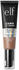 e.l.f. Cosmetics Camo CC Cream Foundation (30 g)