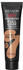 Revlon ColorStay Full Cover Foundation (30ml)