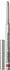 Clinique Quickliner For Lips (3 g)