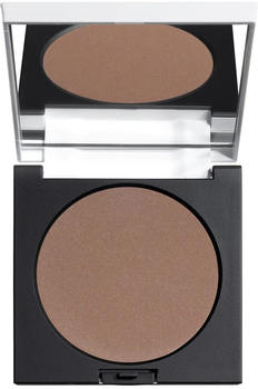 Diego dalla Palma Special Tanning Cake Bronzing Powder (15g) 94 Light Satin Cocoa
