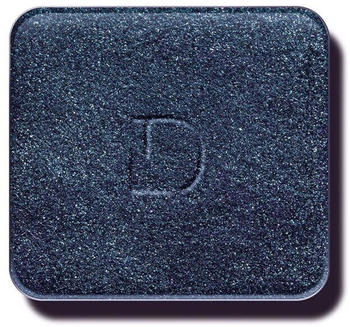 Diego dalla Palma Eyeshadow Refill (2g) 125 Rolling Blue