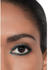 Chanel Stylo Yeux Waterproof - 46 Vert Emeraude (0,3 g)