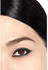 Chanel Stylo Yeux Waterproof - 46 Vert Emeraude (0,3 g)