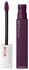 Maybelline Superstay Matte Ink City Edition