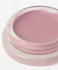RMS Beauty Luminizer (4,82g)