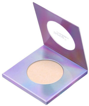 Neve Cosmetics Brightening Compact Powder (3g) Plastic