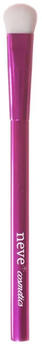 Neve Cosmetics Azalea Crease Eyeshadow Brush