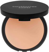 bareMinerals BarePro 24H Skin Perfecting Powder Foundation Kompakt Foundation 8 g