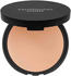 bareMinerals Pressed 16H Powder Foundation (8g)