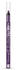 Rimmel London Scandaleyes Waterproof Kohl Kajal