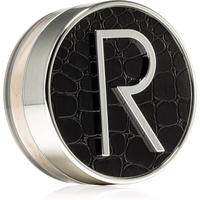 Rodial Gesichtspuder Glass Powder