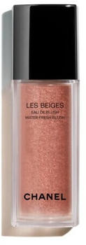 Chanel Les Beiges Eau de Blush (15ml) Light Peach