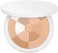 Av&egrave;ne Couvrance Mosaik-Puder Transparent 10 g