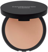 bareMinerals BarePro 24H Skin Perfecting Powder Foundation Kompakt Foundation 8 g