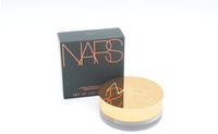 NARS Laguna Bronzing Cream cremiger Bronzer Farbton LAGUNA 03 19 g