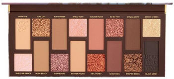 Too Faced Born this Way Sunset Stripped Palette (15,2g)