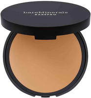 bareMinerals BarePro 24H Skin Perfecting Powder Foundation Kompakt Foundation 8 g