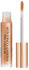 Charlotte Tilbury Beautiful Skin Radiant Concealer (4,7g)