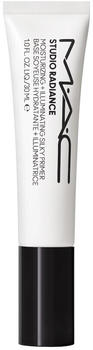 MAC Studio Radiance Moisturizing + Illuminating Silky Primer (30ml)