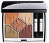 Dior 5 Couleurs Designer (7 g)
