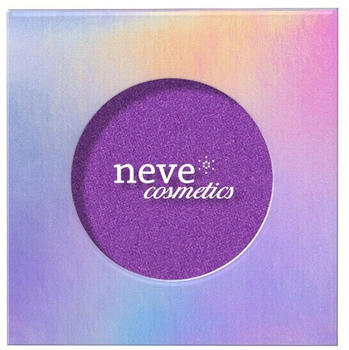 Neve Cosmetics Eyeshadow (3g) Velvet