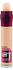 Maybelline Instant Anti Age Eraser Concealer (6.8 ml)