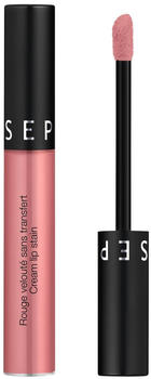 Sephora Collection Cream Lip Stain Lipstick 69 Hippy Pink (5ml)