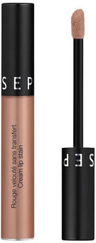 Sephora Collection Cream Lip Stain Lipstick 72 Alter-ego (5ml)