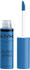 NYX Butter Lip Gloss (8 ml)